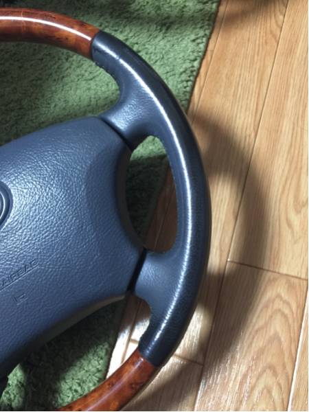 流行商品 WRX STI VAB スバル純正 ステアリングリモコン H0017VA926
