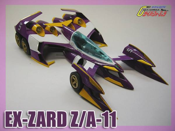 村尾 焼酎 1.8L 3本セット ○1円～ スミノフ ド ツァー ウォッカ 82.6% 500ml E