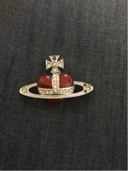 Vivienne Westwood（ヴィヴィアンウエストウッド） ◇Vivienne