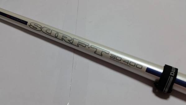 ダイワHZインタ-ライン SURF-T サーフT 30-400 　45000円