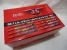 京商★フェラーリ・ミニカーコレクション９★未開封 1BOX 20個入