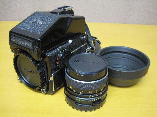 Optio H90 PENTAX ホワイト×シルバー 公式通販 Pentax Digital optio