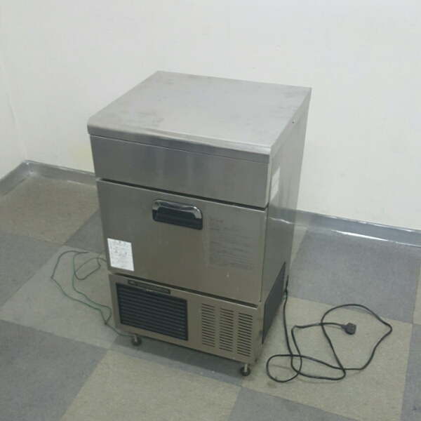 厨房機器 D.R.K 製氷機 DRI-35LMT1