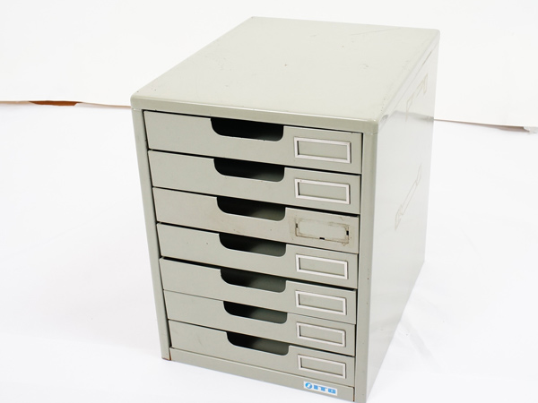 DAHLE ダーレー 卓上型自動紙折り機 LF283NS 訳あり 卓上型 | ダーレ
