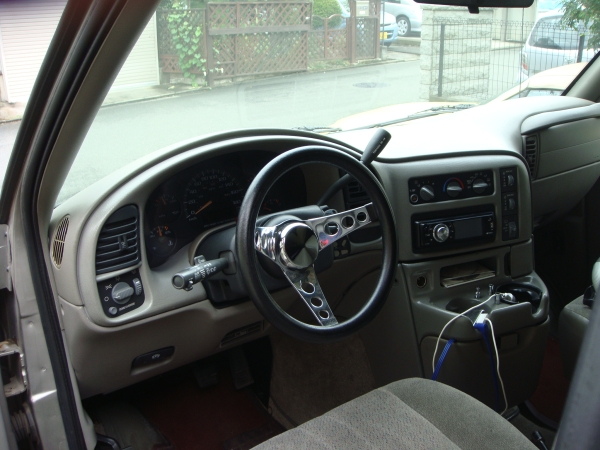 ★最後の1個★ グランツ グラント クラシック フォーム 11.5in