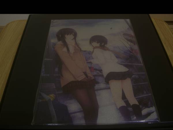 絵師100人展 珈琲貴族 アクリルアートプレート 絵師100人展03 珈琲貴族アクリルアートプレート 【公式通販】