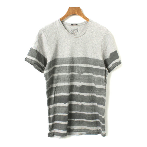 デンハム DENHAM Tシャツ・カットソー 美品 366080 A5