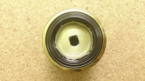 DAIWA⁄ダイワ 13セルテート 2506H リブレXクレイジーオーシャン