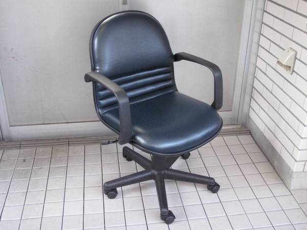 東京発！麻雀卓用(新品)椅子♪ニューチェリー1脚15000円