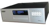 ★EMM Labs CDSA SE SACD/CD　UP-GRADE品★