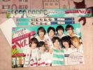 Hey! Say! JUMP♪サンカット♪ボード＆POP♪パネル♪ポスター