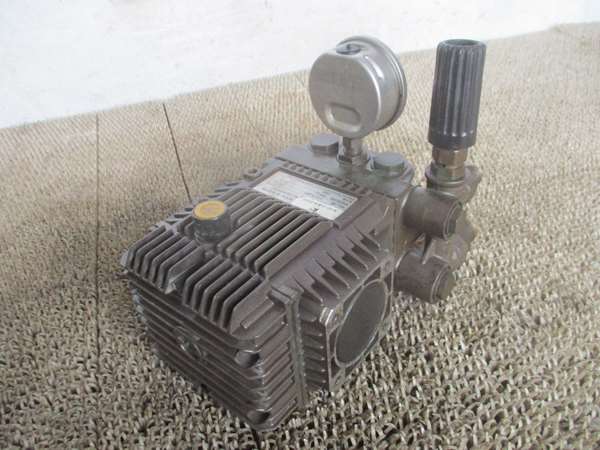 m162155891.2