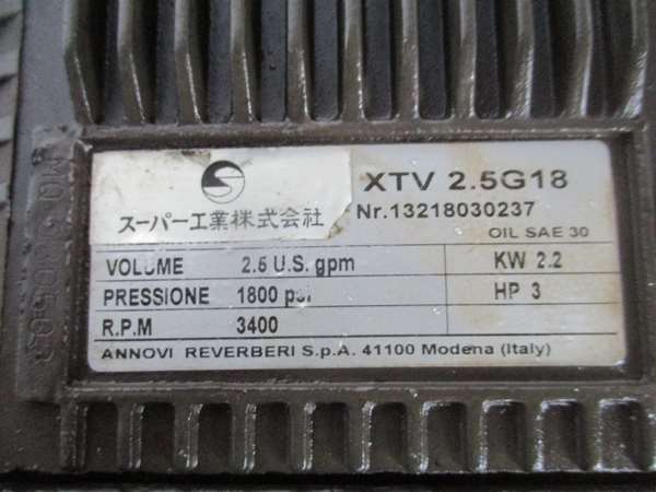 m162155891.3