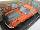 開封 京商 1/18 ニッサン フェアレディZ432-R オレンジ[梱0.1]