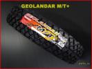 ☆新品 送料無料 ジオランダー M/T+ 185/85R16 4本価格 当日発送