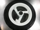 TZM50R ヤマハ フロントホイール 12x2.50☆4KJ 2026年最新Yahoo