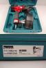 ☆makita AN 510 HS サイディング用高圧エア釘打☆