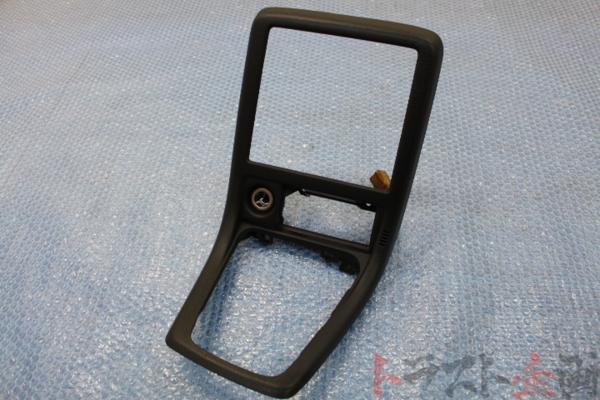 2551204 後期 クラスターリッド GT-R BNR32 中期 トラスト企画