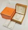 1円～ エルメス HERMES 純正木製ボックス・箱 取ギャラ 大②