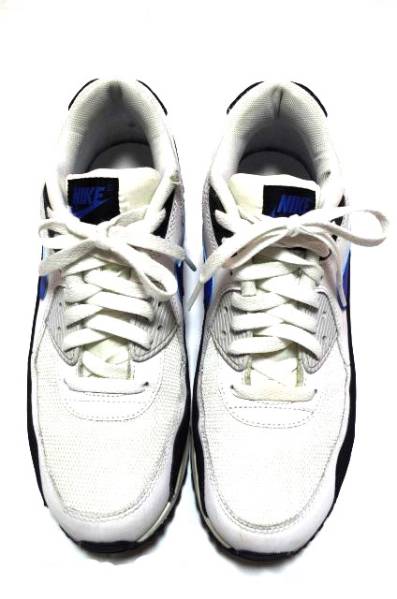 ★nike ナイキ エアマックス90 27.5★