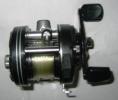ＤＡＩＷＡ ミリオネア GS-1000C 中古品