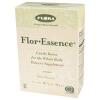 訳あり　FLORA フローエッセンス Flor Essence ドライタイプ
