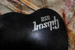 SG　 純正　GIBSON USA 　中古　極上