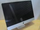 ★☆Apple iMac (27-inch) A1312 ジャンク☆★