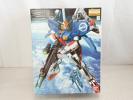 MG 1/100 ガンダム・センチネル Sガンダム/ガンプラ[梱0.1]