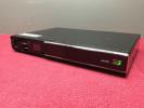 SHARP - BD-HDW65 AQUOS HDD シャープ 価格.com メルカリ ブルーレイ