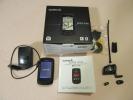 激安 使用極少☆GARMIN ガーミン Edge 810J 日本語版 正規品☆ 【公式
