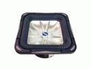 KICKER キッカー L7 S10L7 SOLO-BARIC 30cm : 4ΩDVC L7R12 ENCLOSURES
