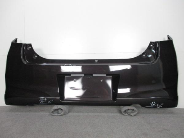 フレア MJ34S リアバンパー マツダ(69038)