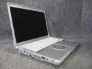 Panasonic CF-S9JYFGDC Core i5 520M ノート ジャンク N22690