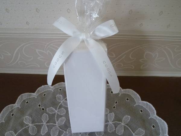 SUQQU フェイスプロテクター　ブライトアップ（日やけ止め）