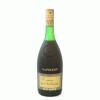 ★古酒1円～ REMY MARTIN（レミーマルタン） ナポレオン F6E0150