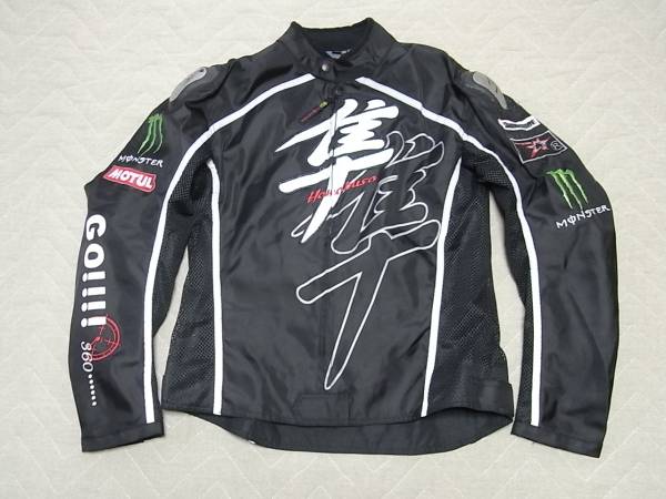 シマノ 鮎竿 SHIMANO TOMOAYU 友鮎 H2.5 85-90 ZX 中古良品 【公式通販】