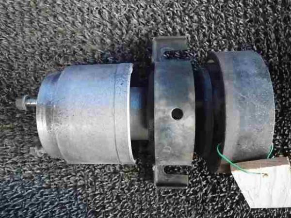 保証●MH21S ワゴンR ビスカスカップリング 異音無し 4WD 格安品