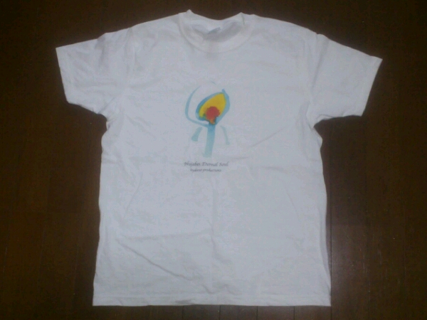 NUJABES HYDEOUT SHINGO02 MITSU THE BEATS DECKSTREAM OLIVE 