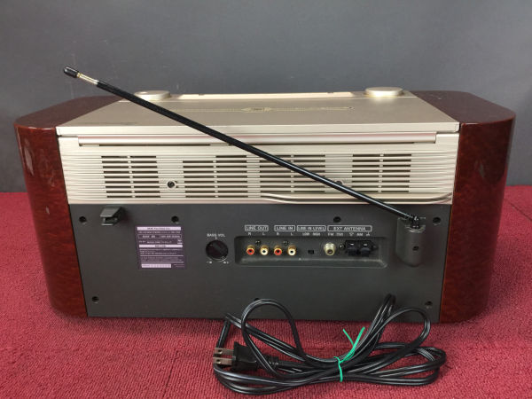 ジャンク ソニー MD-7000 CELEBRITY Ⅱ セレブリティ2 SONY ソニー MD-7000 CELEBRITY II セレブリティー2 ジャンク SONY MD