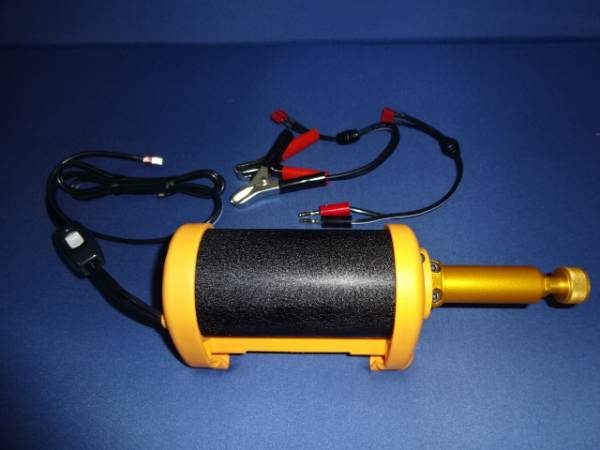 ●○タイヤセッター 中古 美品○●