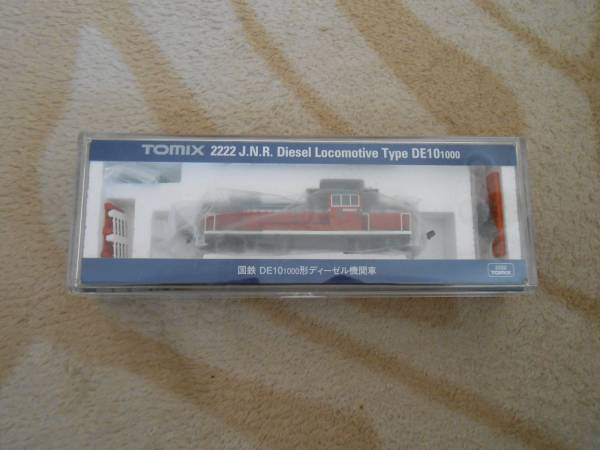 TOMIX 92949 樽見鉄道TDE10型ディーゼル機関車セット 限定TOMIX 92949樽見鉄道TDE10形ディーゼル機関車セット/N[梱0.1 Yahoo