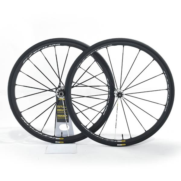 2016 Mavic Ksyrium Pro Exalith エクザリット 新品 【公式通販】