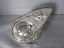 アルト　HA25S　ハロゲン　左ヘッドライト(Y-3543)_1