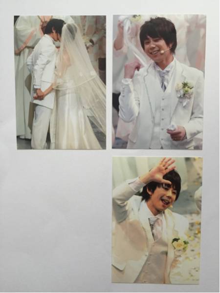 愛の唄を歌おう★北山宏光★写真★フォト★Kis-My-Ft2★愛唄_2