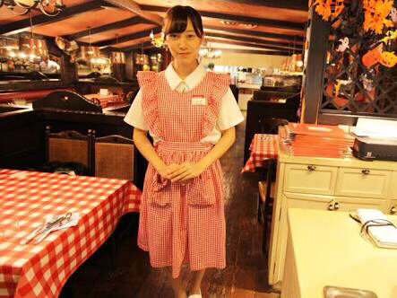 ラケル（RAKERU） 制服 ☆本物☆ 女子ユニフォーム