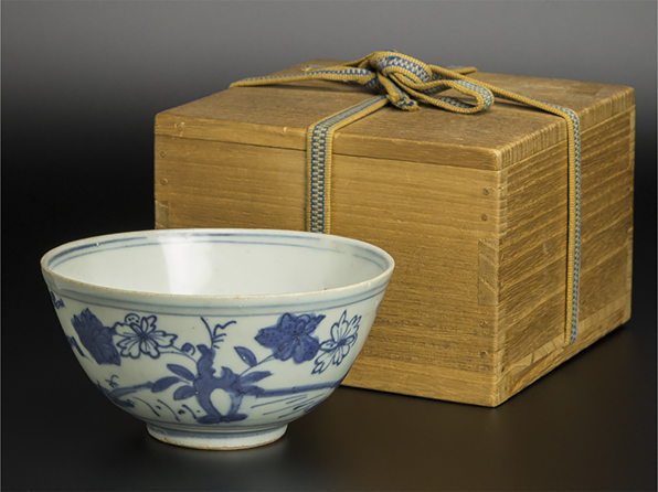 お得，2025 明 青花碗 附箱 中国 古美術(明)｜売買されたオークション情報、yahooの商品情報をアーカイブ公開 - オークファン 明