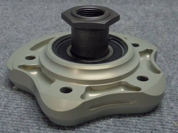 限定SALE，2025 スズキGSX-Rレーサー/キットパーツ 耐久用クイックチェンジ(パーツ)｜売買されたオークション情報、yahooの商品情報をアーカイブ公開 - オークファン その他