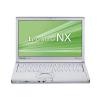 ♪美品Let's note CF-NX2 Ci5/1TB/8GB/office/リカバリ♪