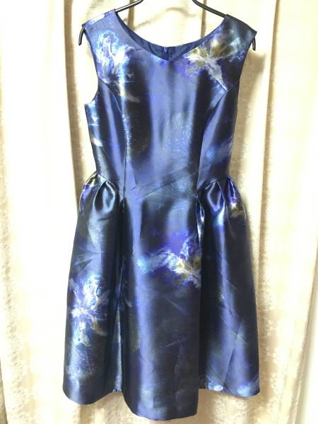 ストロベリーフィールズ☆ワンピース☆strawberryfields☆grace